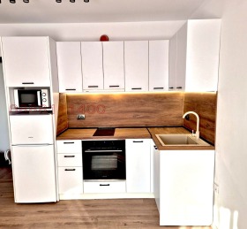 1 quarto m-t Dolna Traka, Varna