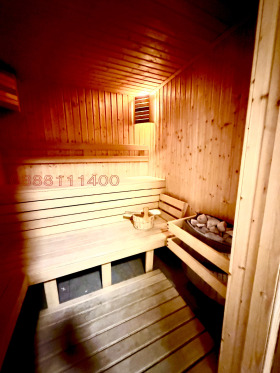  2- | Imot.bg    10