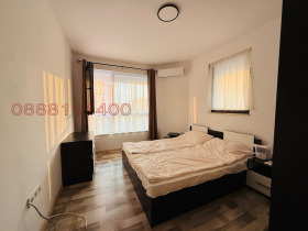  2- | Imot.bg    3