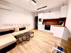  2- | Imot.bg    2