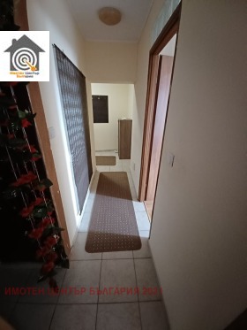  2- | Imot.bg    8