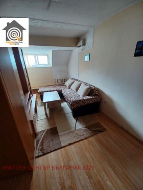  2- | Imot.bg    2