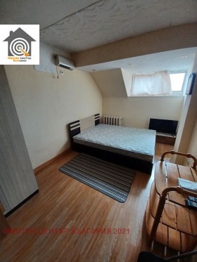  2- | Imot.bg    5