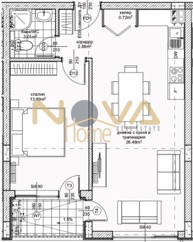  2- | Imot.bg    6