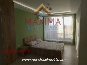  2- | Imot.bg    4