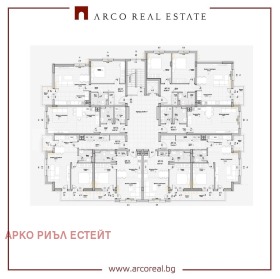 ������� 2-����� | Imot.bg � ����� ������ 3