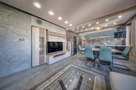 ������� 2-����� | Imot.bg � ����� ������ 4