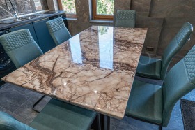 ������� 2-����� | Imot.bg � ����� ������ 17