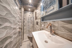 ������� 2-����� | Imot.bg � ����� ������ 13