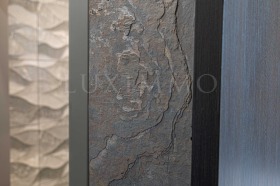 ������� 2-����� | Imot.bg � ����� ������ 14