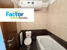������� 2-����� | Imot.bg � ����� ������ 8