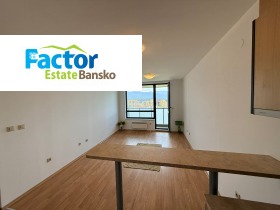 ����� ������� 2-�����,��. ������, ������ �����������