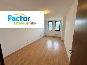 ����� ������� 2-�����,��. ������, ������ �����������