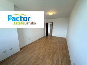 ����� ������� 2-�����,��. ������, ������ �����������>