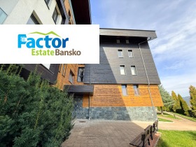 ������� 2-����� | Imot.bg � ����� ������ 14