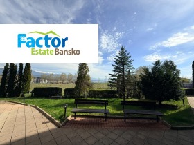 ������� 2-����� | Imot.bg � ����� ������ 15