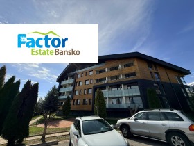 ������� 2-����� | Imot.bg � ����� ������ 17