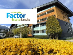 ������� 2-����� | Imot.bg � ����� ������ 16