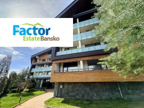 ������� 2-����� | Imot.bg � ����� ������ 13