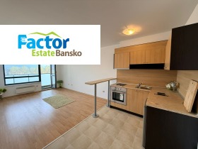 ����� ������� 2-�����,��. ������, ������ �����������