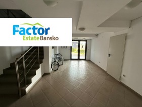 ������� 2-����� | Imot.bg � ����� ������ 12