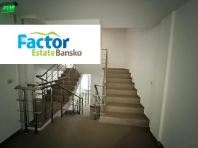 ������� 2-����� | Imot.bg � ����� ������ 11