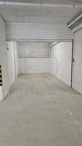 ������� 2-����� | Imot.bg � ����� ������ 9