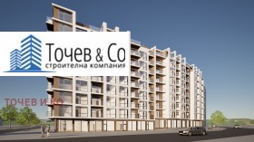 ������� 2-����� | Imot.bg � ����� ������ 3