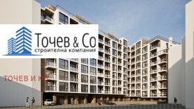 ������ ������� 2-�����