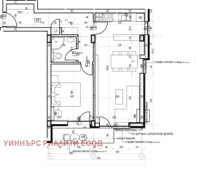 ������� 2-����� | Imot.bg � ����� ������ 8