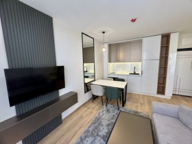 2-СТАЕН, 52 m2