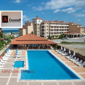 ������� 2-����� | Imot.bg � ����� ������ 12