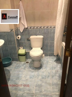 ������� 2-����� | Imot.bg � ����� ������ 8