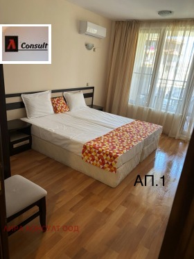 ������� 2-����� | Imot.bg � ����� ������ 6