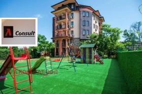 ������� 2-����� | Imot.bg � ����� ������ 13