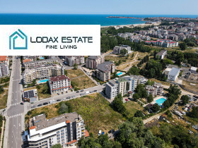 ������� 2-����� | Imot.bg � ����� ������ 7