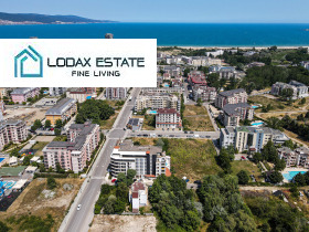 ������� 2-����� | Imot.bg � ����� ������ 6