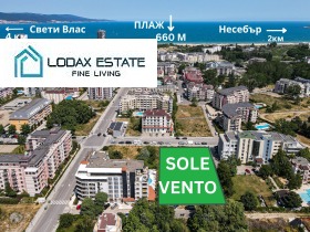 ������� 2-����� | Imot.bg � ����� ������ 8