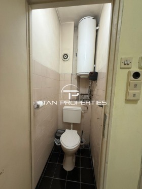 ������� 2-����� | Imot.bg � ����� ������ 9