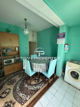 ������� 2-����� | Imot.bg � ����� ������ 5