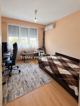 ������� 2-����� | Imot.bg � ����� ������ 2