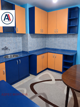 ������� 2-����� | Imot.bg � ����� ������ 6