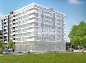  3- | Imot.bg    6