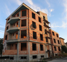 Продажба на имоти в  град Пловдив — страница 10 - изображение 10 