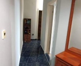 Продаја  2 спаваће собе Русе , Широк центар , 90 м2 | 20876891 - слика [3]