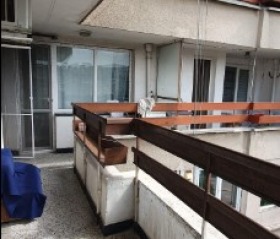 À venda  2 quartos Ruse , Chirok centar , 90 m² | 20876891 - imagem [7]