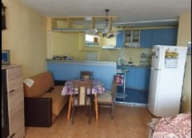 Продава  3-стаен град Русе , Широк център , 90 кв.м | 20876891 - изображение [2]