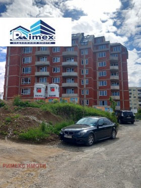  3- | Imot.bg    3