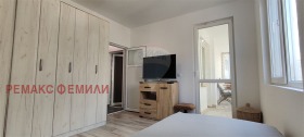  3- | Imot.bg    6