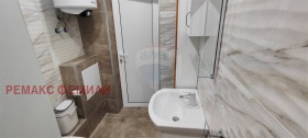  3- | Imot.bg    8